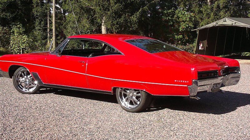 kromit alla syyskuu 2012 020