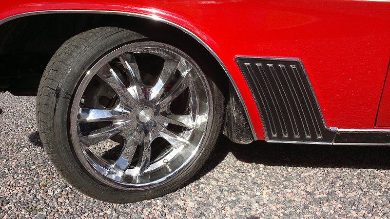 kromit alla syyskuu 2012 026