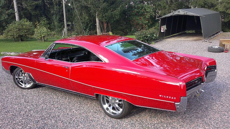 kromit alla syyskuu 2012 028