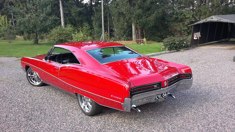 kromit alla syyskuu 2012 029