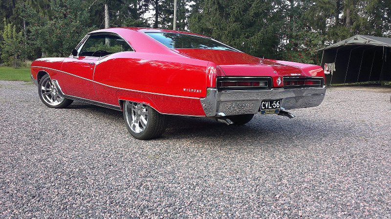 kromit alla syyskuu 2012 030