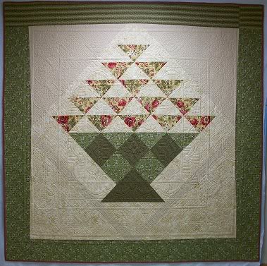 The Back of Beloved Beauties!