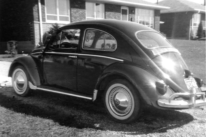 1963_my 1960 VW 1200_02