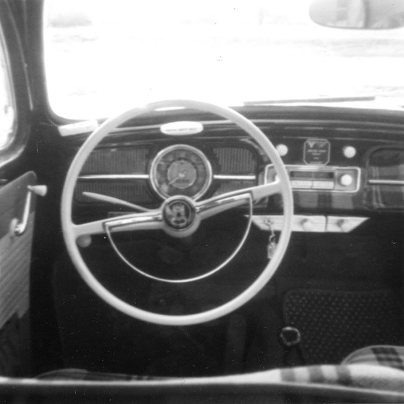 1963_my 1960 VW 1200_03