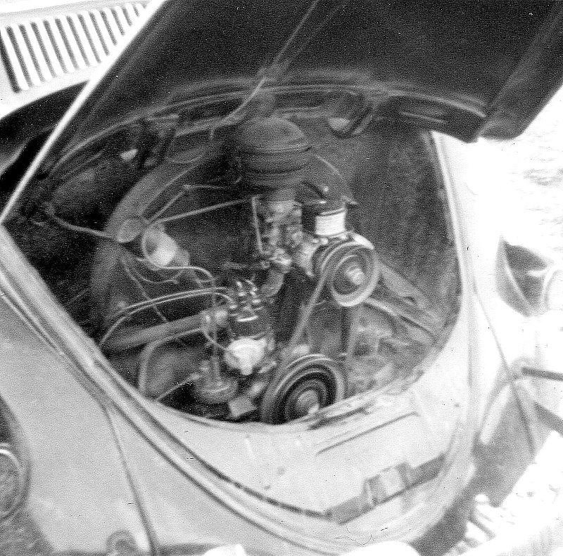 1963_my 1960 VW 1200_04