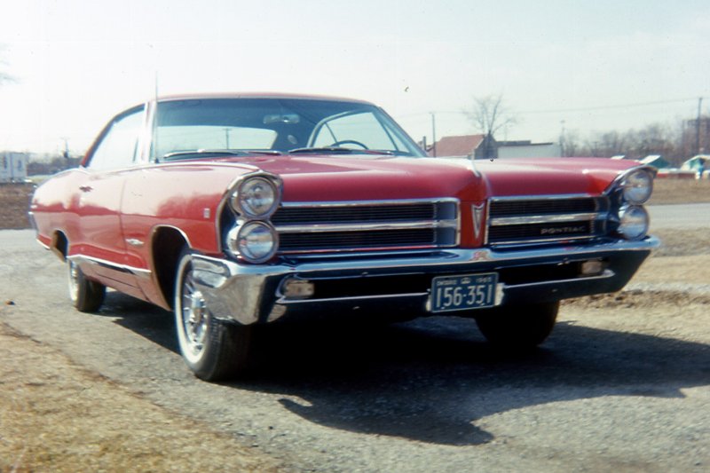 1965-04-10, 1-072 front-side view