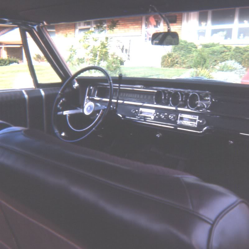 1965-04-10, 1-075 inside