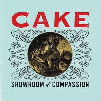 Cake--Showroom- of-Compassion_e vent_main