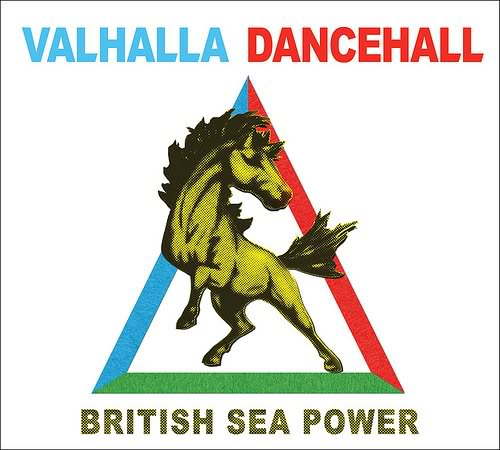 british-sea-pow er-Valhalla-dan cehall