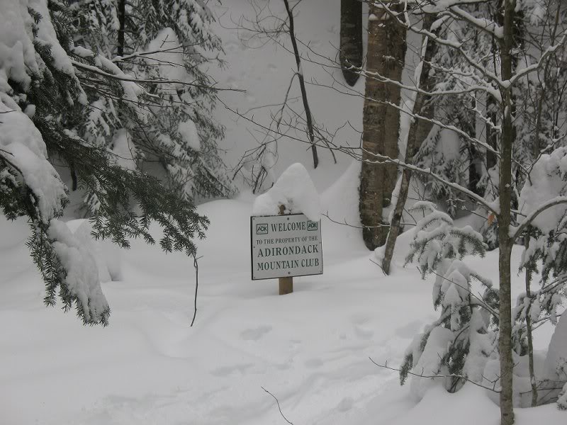 HAYSTACK,BASIN& SADDLEBACK WINTER 2-07-11 002