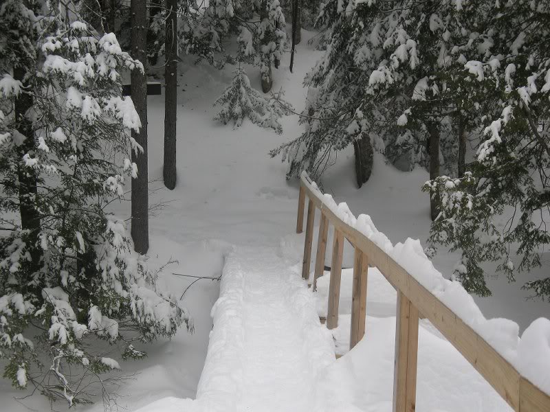 HAYSTACK,BASIN& SADDLEBACK WINTER 2-07-11 003