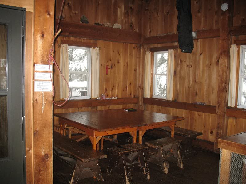 HAYSTACK,BASIN& SADDLEBACK WINTER 2-07-11 004