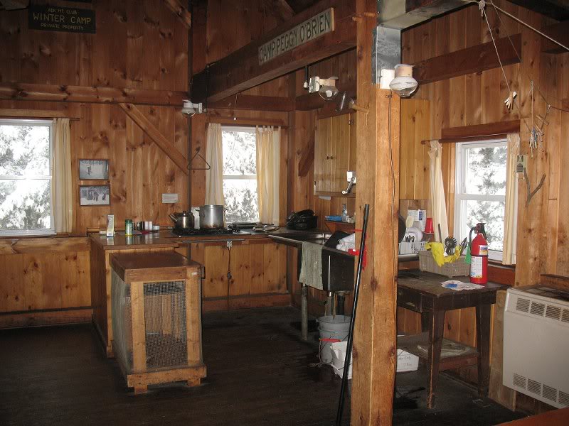 HAYSTACK,BASIN& SADDLEBACK WINTER 2-07-11 005