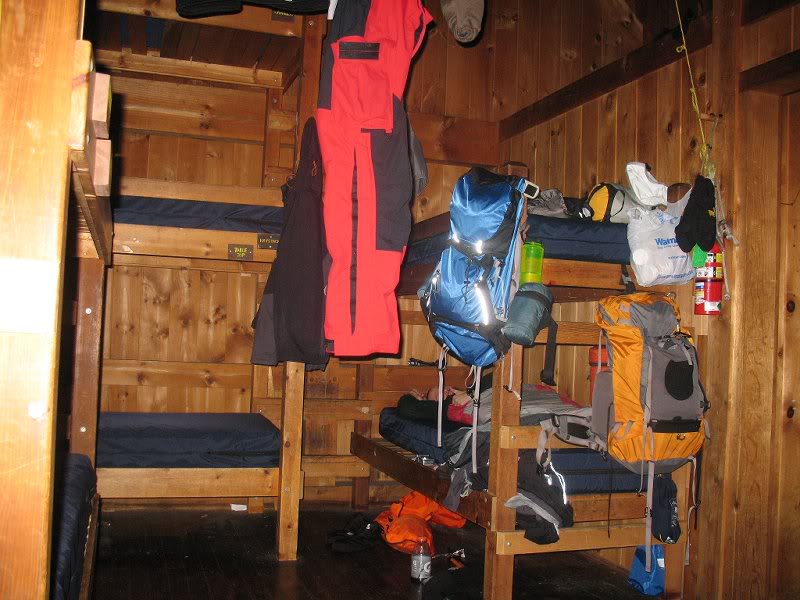 HAYSTACK,BASIN& SADDLEBACK WINTER 2-07-11 006