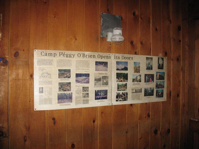 HAYSTACK,BASIN& SADDLEBACK WINTER 2-07-11 007