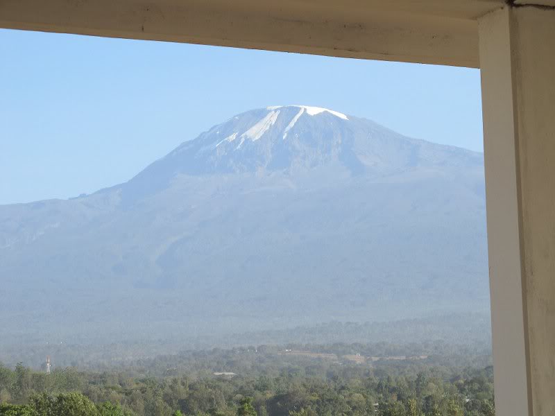 MtKilimanjaro_m orning_Feb03