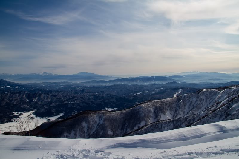 Hakuba_PatrickF ux (2)