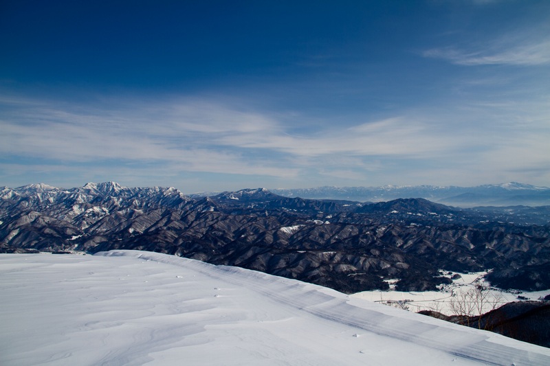 Hakuba_PatrickF ux (3)