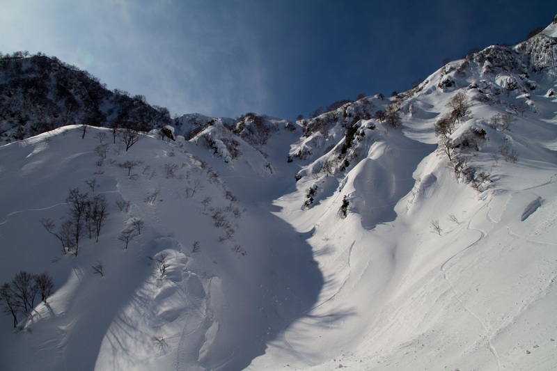 Hakuba_PatrickF ux (4)