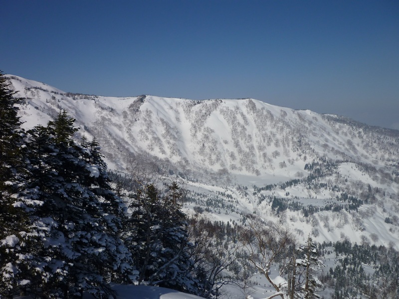 Hakuba_PatrickF ux (7)