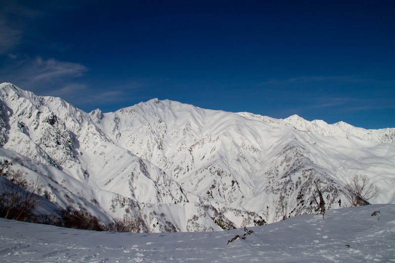 Hakuba_PatrickF ux