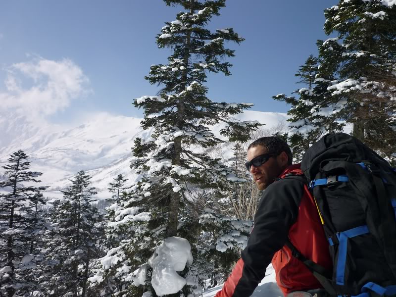 Hakuba_PatrickF ux_AviTraining (1)