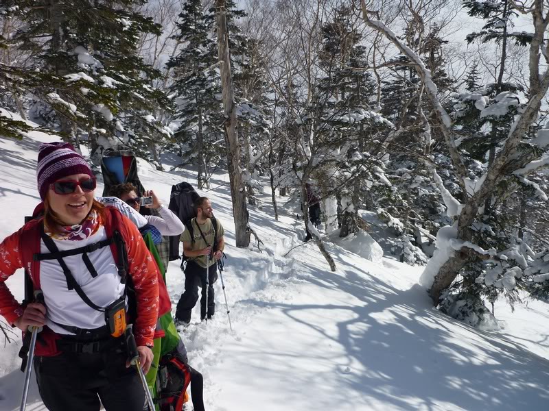 Hakuba_PatrickF ux_AviTraining (2)