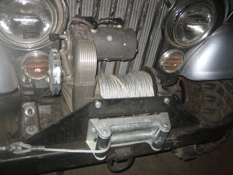 Weekend of Wine Tasting 047