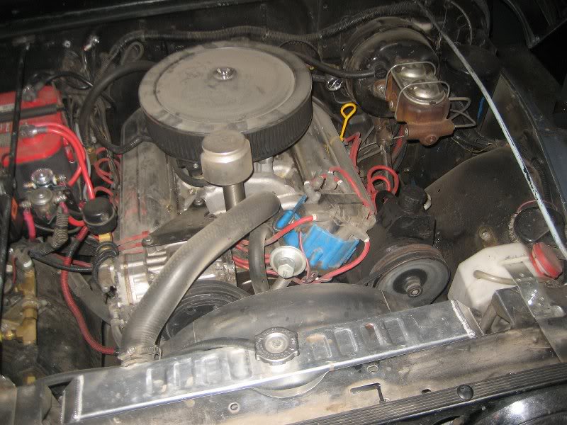 Weekend of Wine Tasting 048