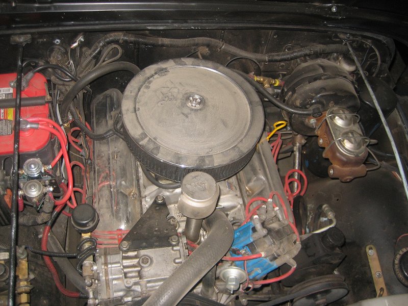 Weekend of Wine Tasting 050