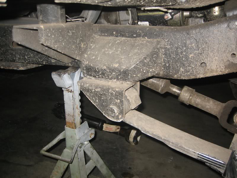 Weekend of Wine Tasting 051