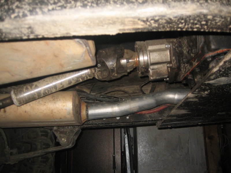 Weekend of Wine Tasting 052