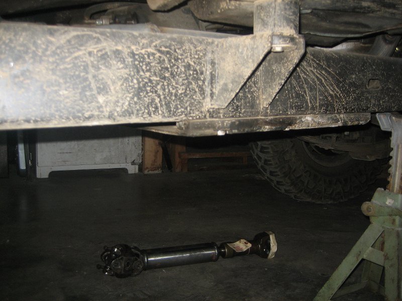 Weekend of Wine Tasting 053