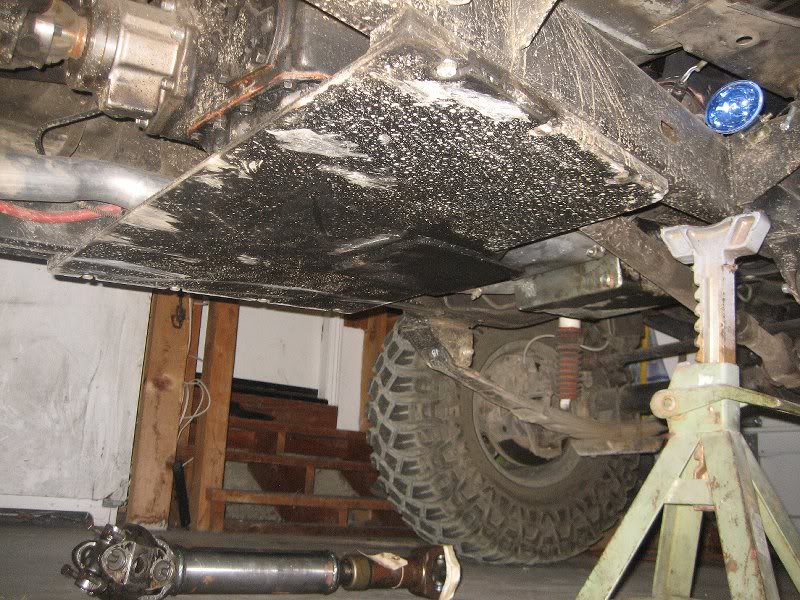 Weekend of Wine Tasting 054