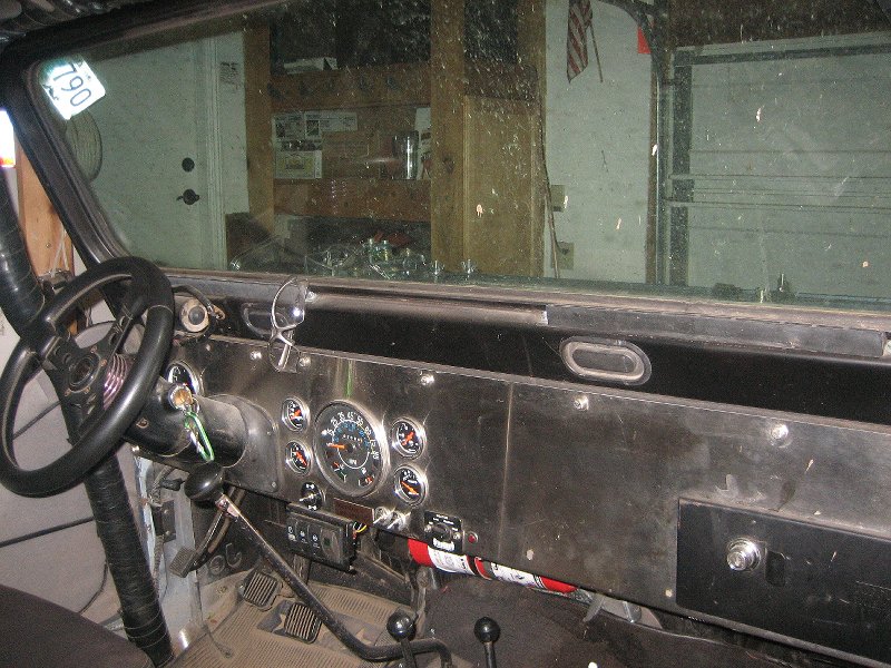 Weekend of Wine Tasting 055