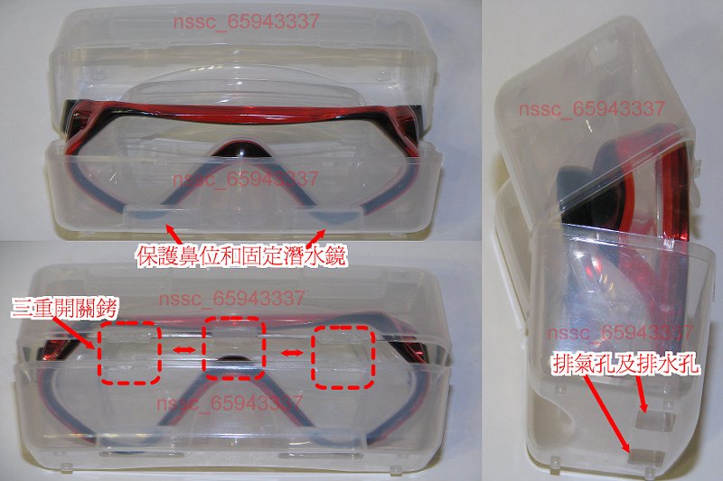 ???������?????_ 4_nssc_65943337