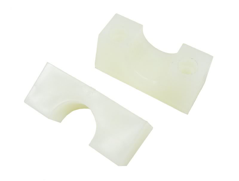 1000776_v1_0503 2010