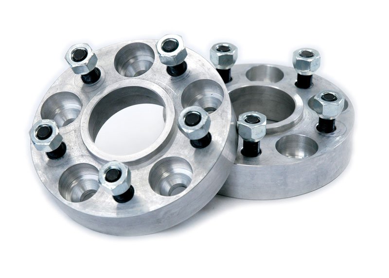 1005200_v1_0503 2010