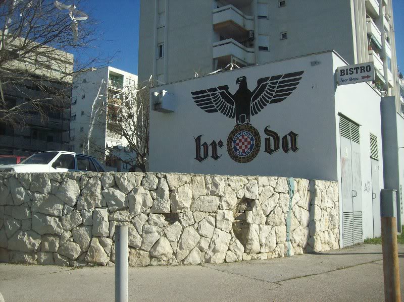 brda
