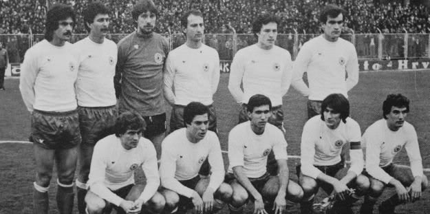 hajduk1979k