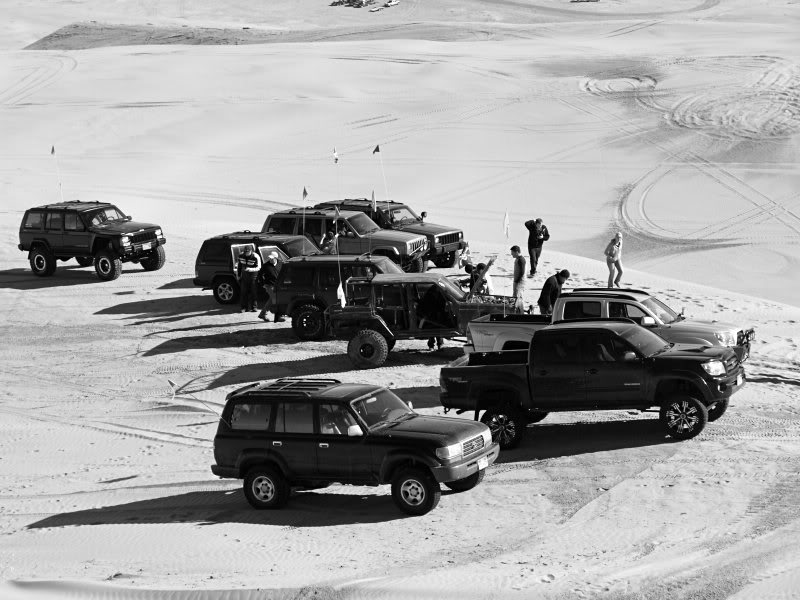 IClittlesahara0 211_02