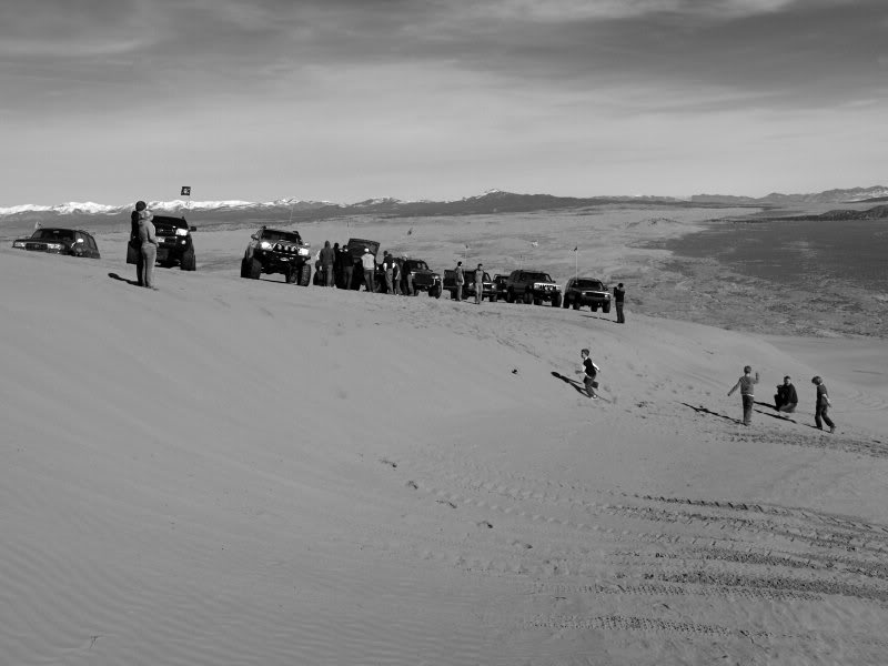 IClittlesahara0 211_03