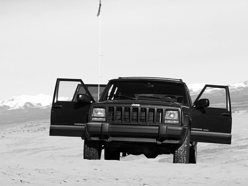 IClittlesahara0 211_04