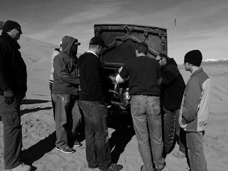 IClittlesahara0 211_06