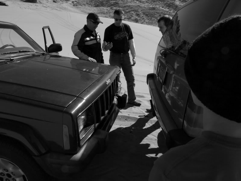 IClittlesahara0 211_07