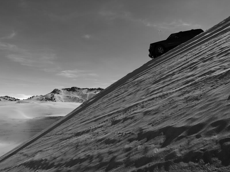 IClittlesahara0 211_08