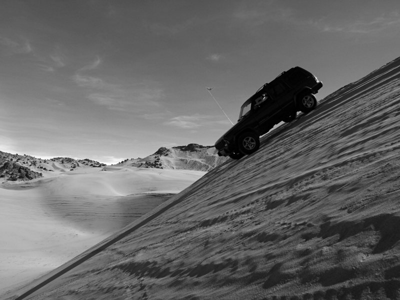 IClittlesahara0 211_09