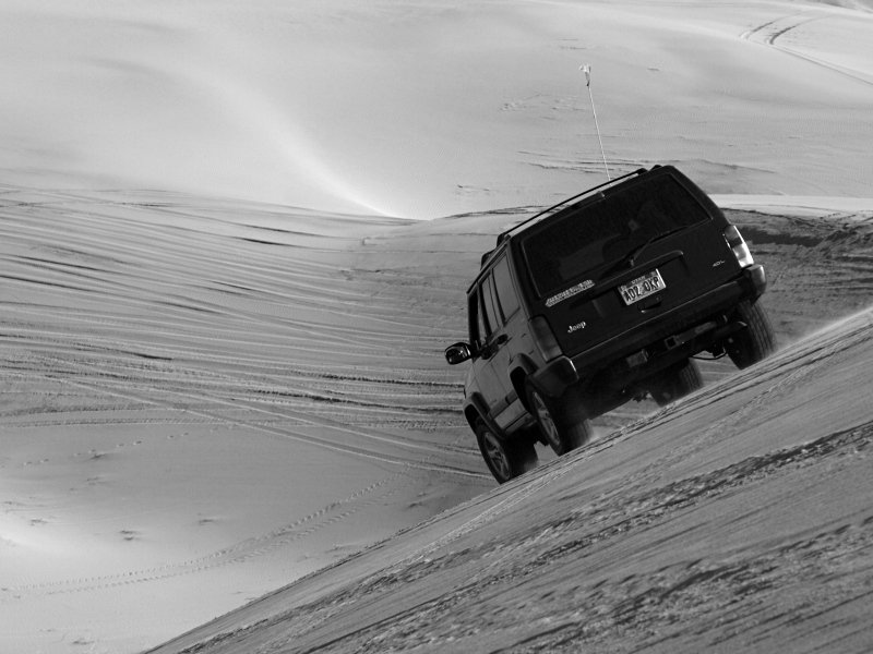 IClittlesahara0 211_10