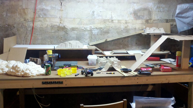 2011-02-19_13-2 7-52_492