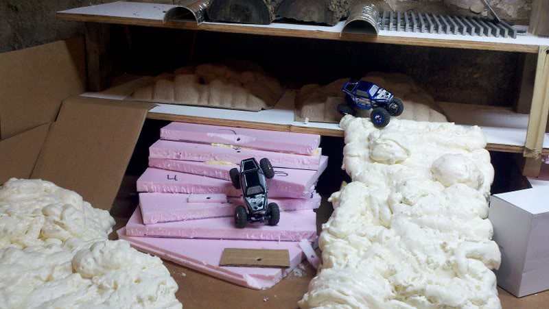 2011-02-21_17-5 9-17_686